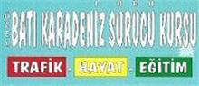 Batı Karadeniz Sürücü Kursu - Zonguldak